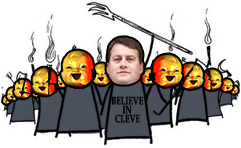 ibelieveincleve.png