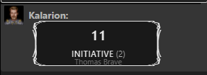 Initiative.PNG