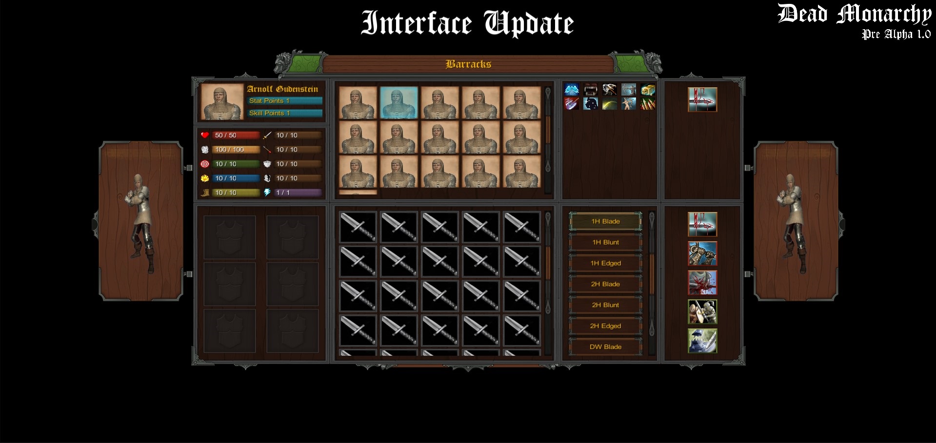 Interface Update 1.0.jpg