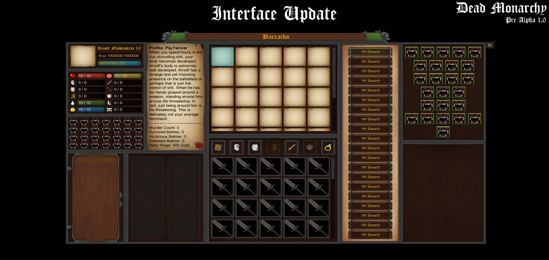 Interface Update 2.0.jpg