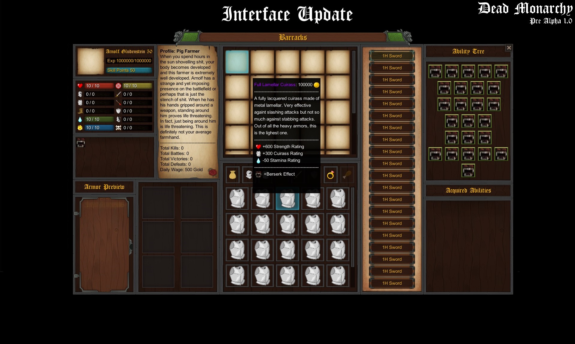 Interface Update 3.0.jpg