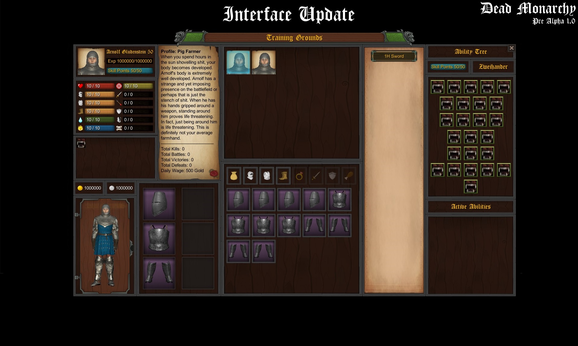 Interface Update 4.0.jpg