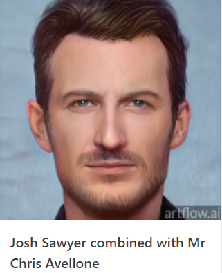 josh avellone.PNG