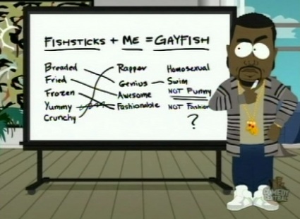 kanye_west_gay_fish.jpg