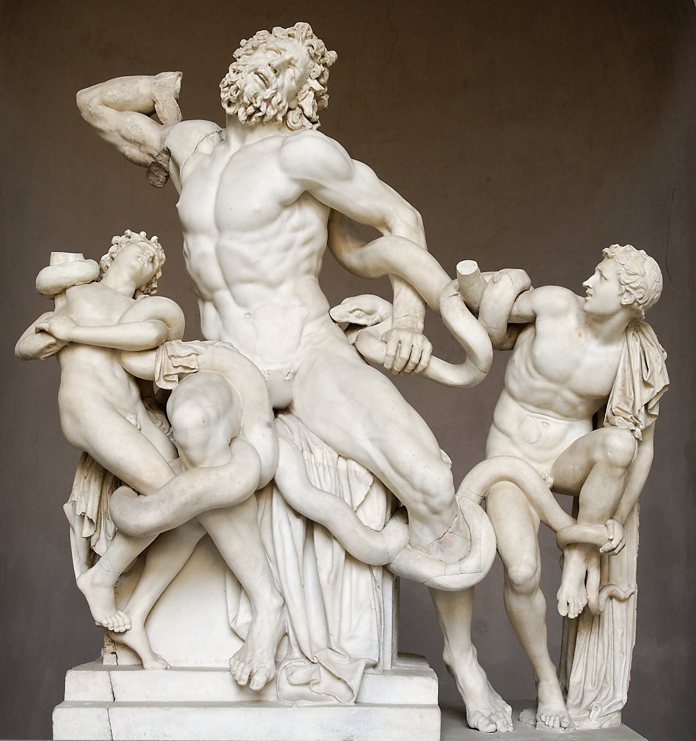 Laocoon_Pio-Clementino_Inv1059-1064-1067.jpg