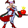 lilith-applegif.gif