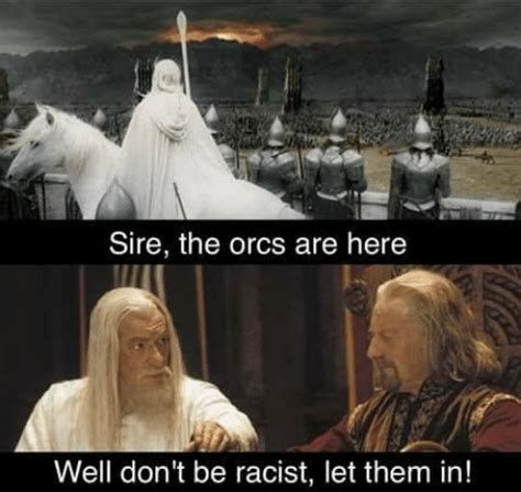 LotR_Racist.jpg