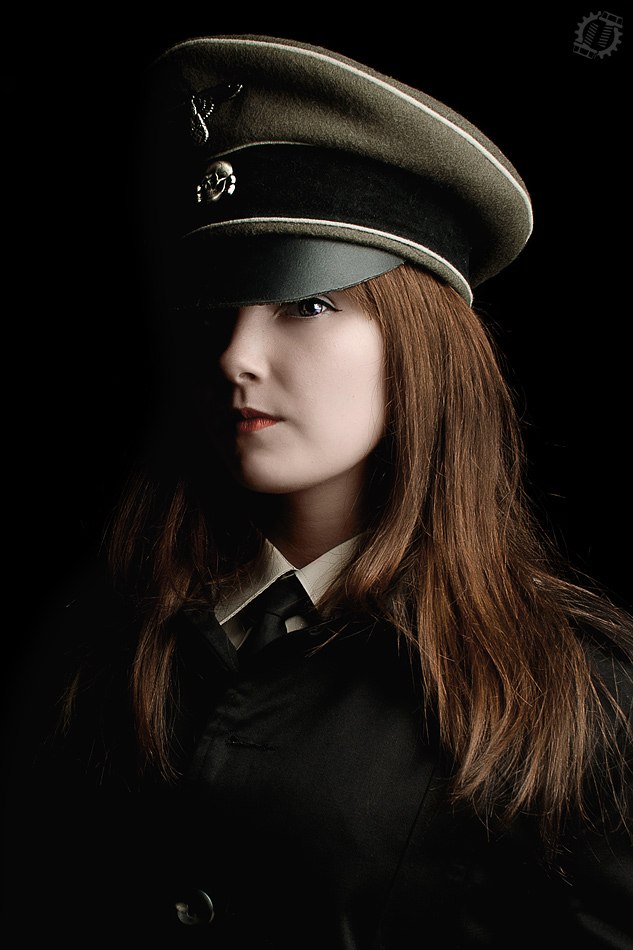 nazi_girl_iii_by_koennya-d5ccxle.jpg