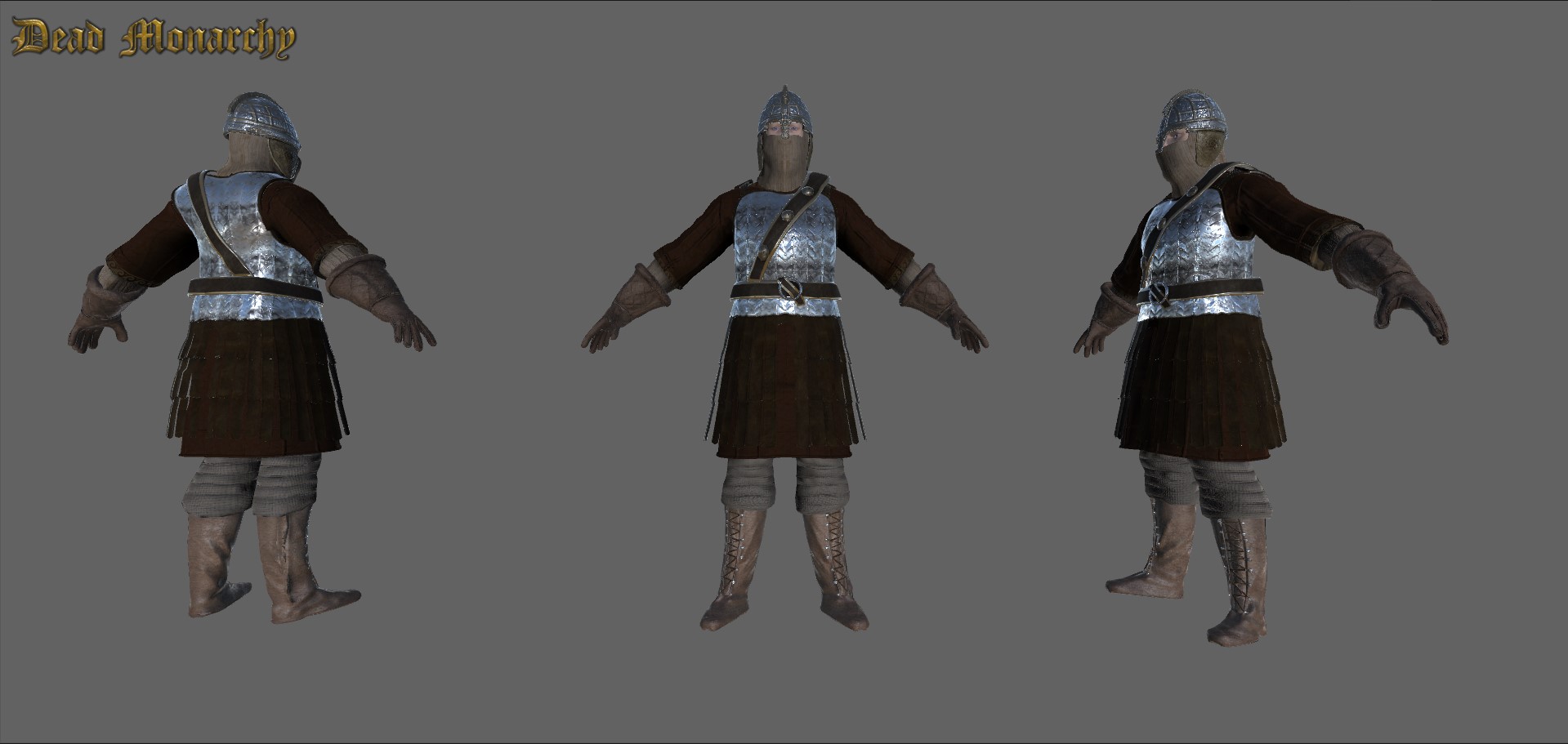 New_Armor_Set.jpg