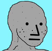 NPC_wojak_meme.png