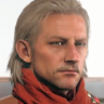 ocelot.png