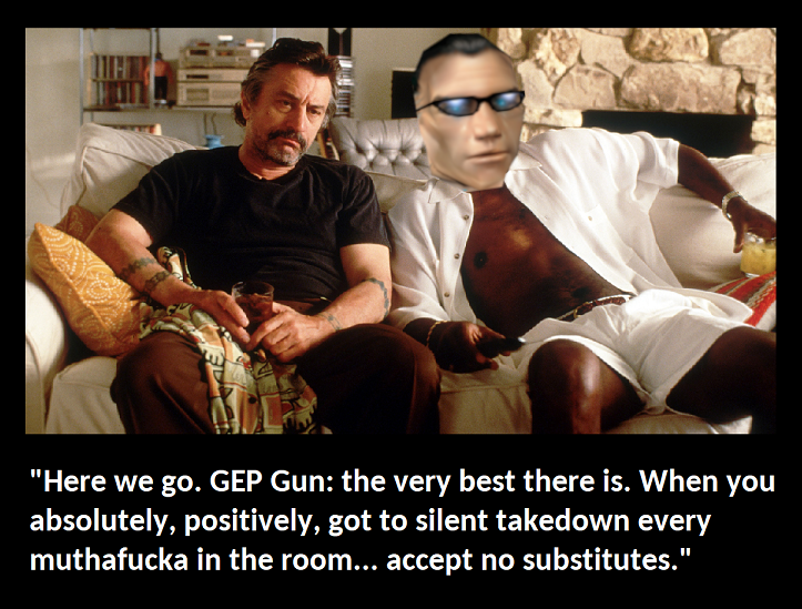 ordel_robbie_gep_gun.png