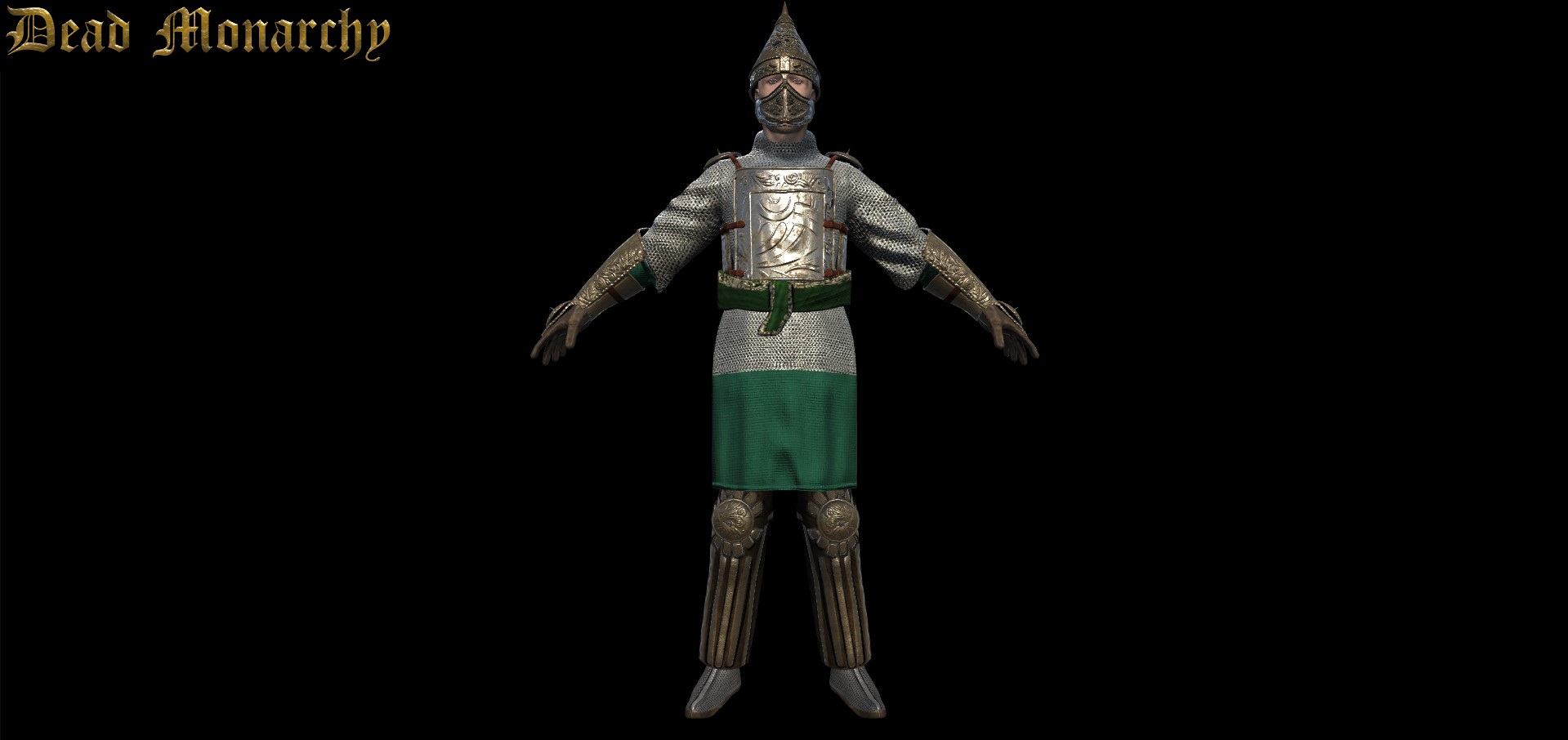 Ottoman_Styled_Armor.jpg