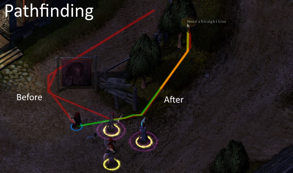 Pathfinding.jpg