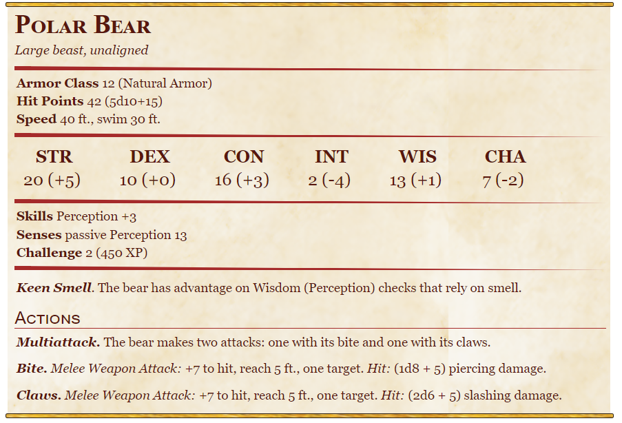 PolarBear_5th_Ed.png