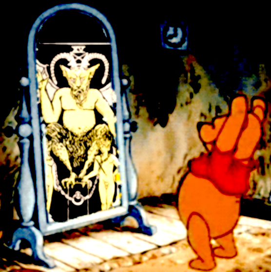 pooh-baphomet.png