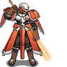 RanceVI_sprite_8.png