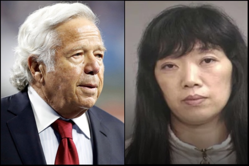 Robert-Kraft-Hookers.jpg