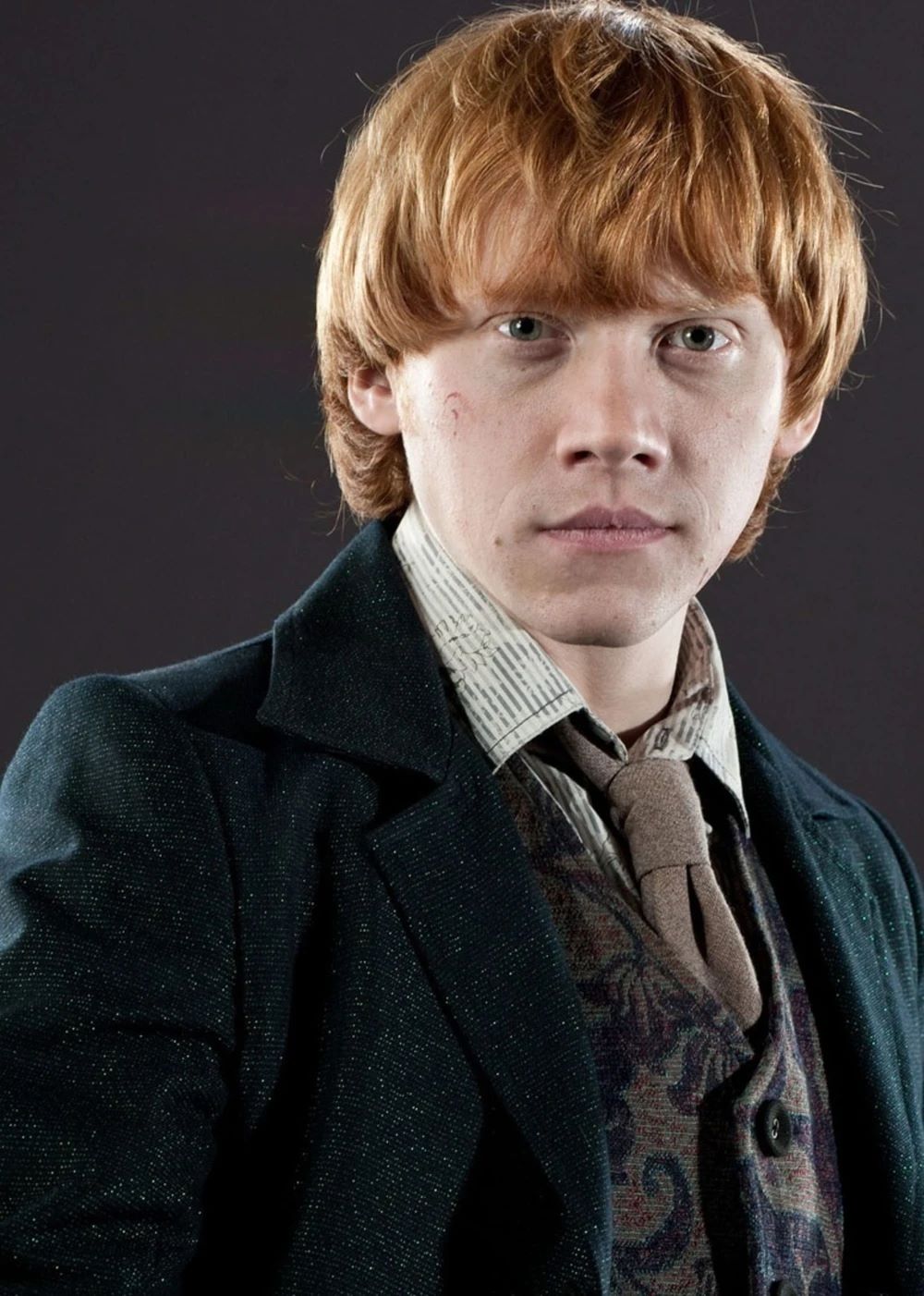 Ron_Weasley.jpg