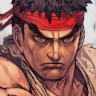 ryu.png