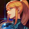 samus_2.png