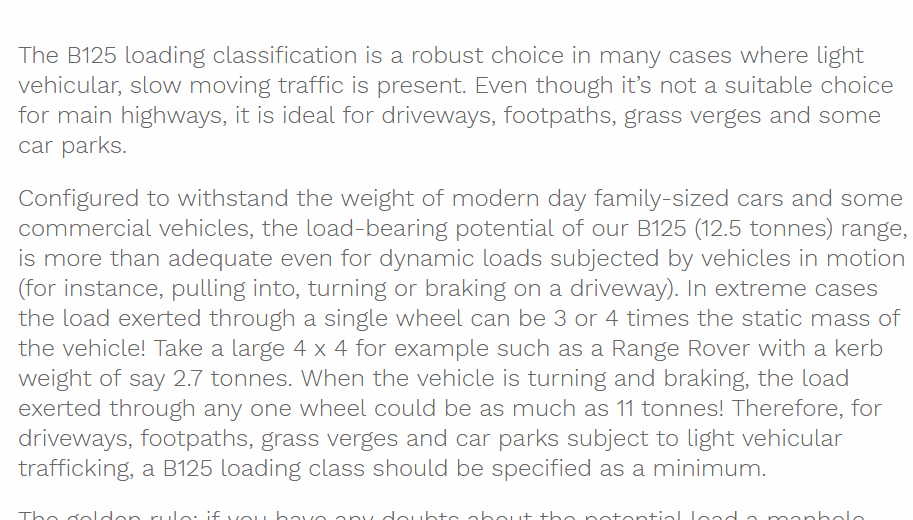 Screenshot_2020-12-11 Where to use a B125 cover.png