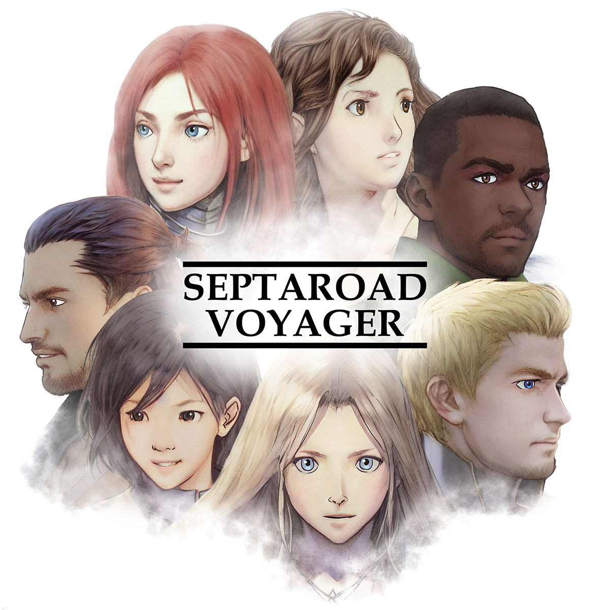 Septaroad_logo_new.jpg