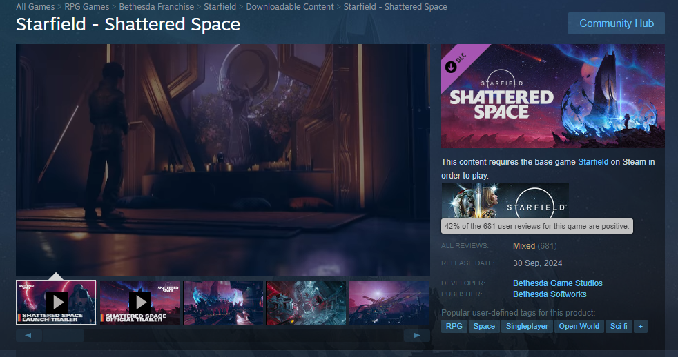 shittered_space.png