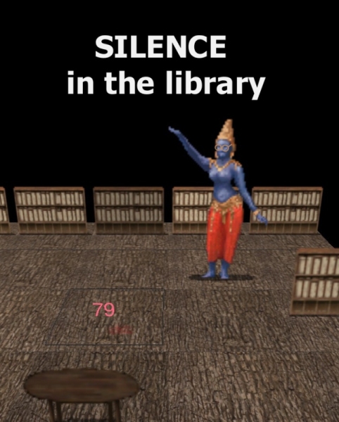 silence.jpg