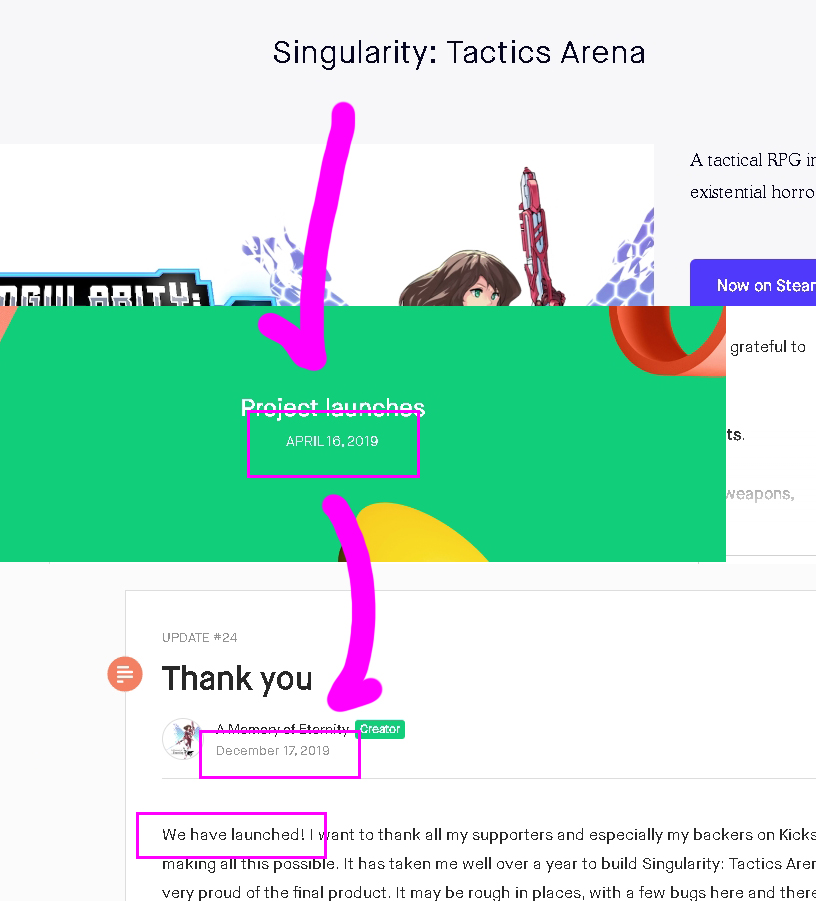 singtac-timeline.jpg