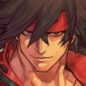 sol_badguy.png