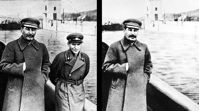 Stalin-composite-16x9-E-4084418102.jpeg