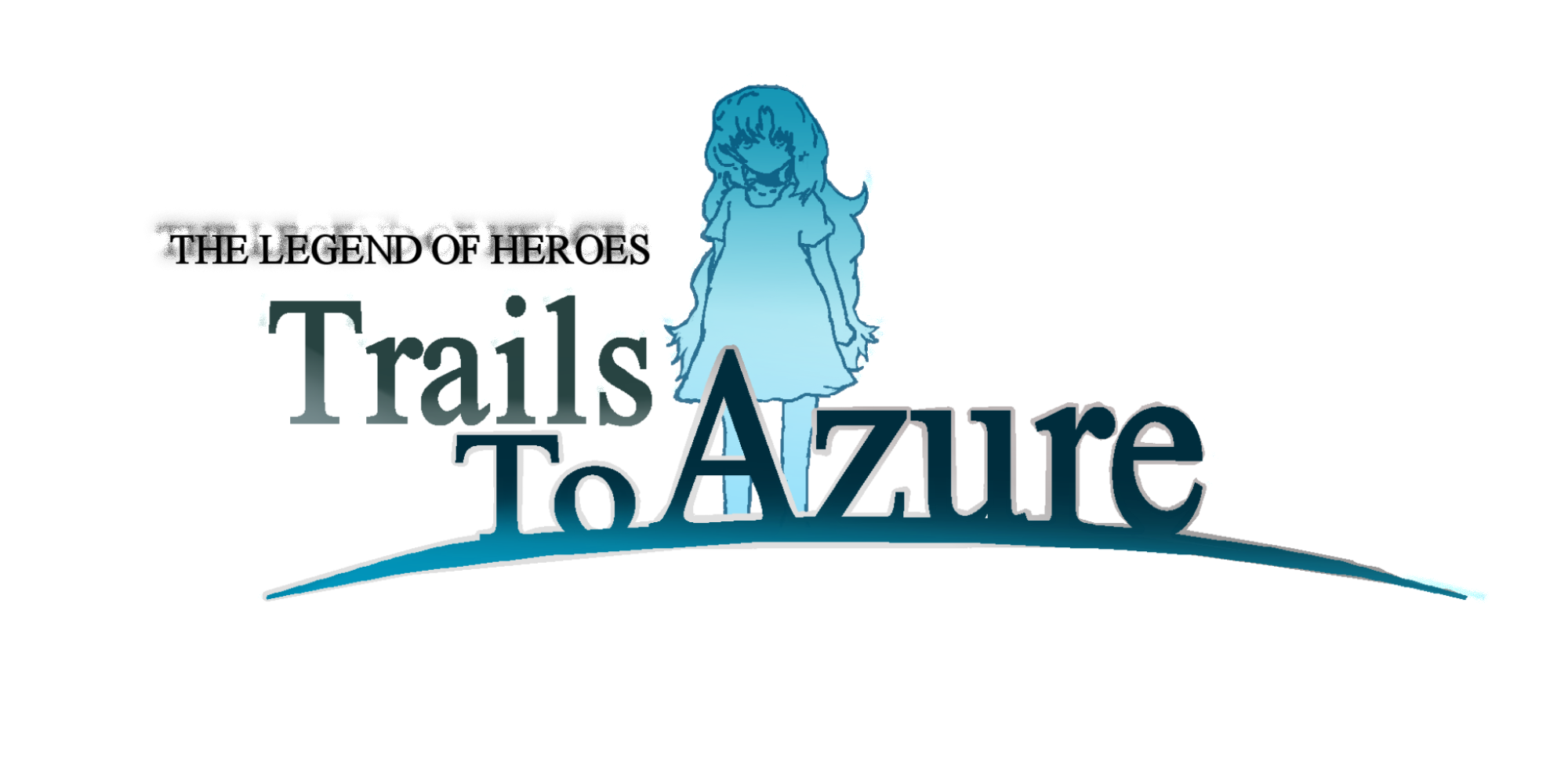 tales_to_azure.png