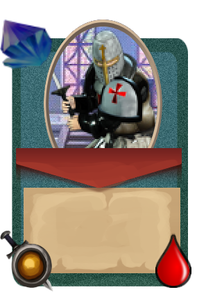 TemplarKnight1Card.png