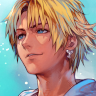 tidus.png