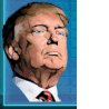 Trump2.png