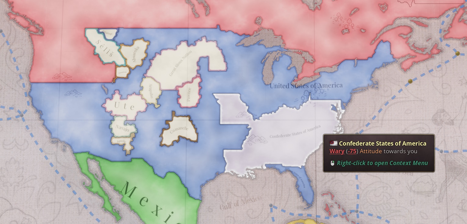 usa.jpg