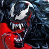 venom.png