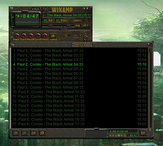 Winamp.jpg