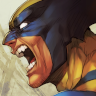 wolverine.png