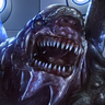 Xeno12.png