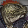 Xeno24.png