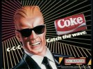 maxheadroom.jpg