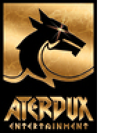 Aterdux Entertainment