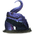 Tatzelwurm