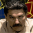 Joseph Stalin