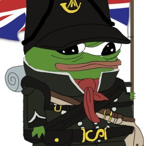 pepe rifles.jpg