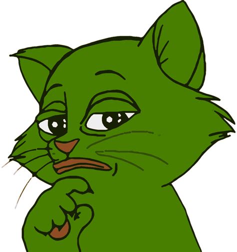 Cat_pepe.jpg