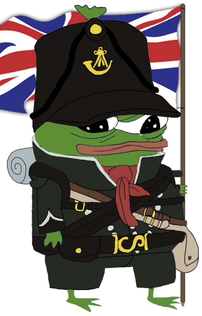 pepe rifles.jpg