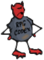 :rpgcodex: